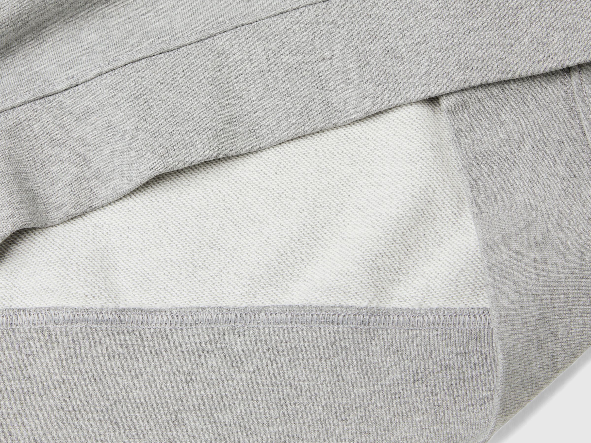 SWEATER L/S Men image number 7